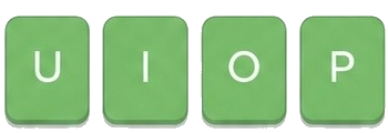 UIOP